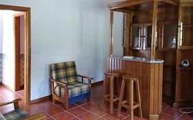 Casa Cosme